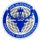 mckenzie_logo
